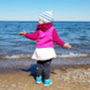 Meet your Posher, Bethney